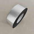 Self Adhesive Bitumen tape flashband with aluminum foil