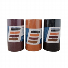 Roof tape/ dry fix leak waterproof solution for roof ridges & hips (Hot Product - 1*)