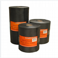 (MANUFACTURER) Poly Damp Proof Course