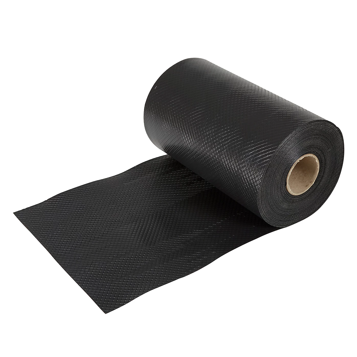 Black 500 Micron Damp proof course with lower price