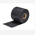 Black 500 Micron Damp proof course with lower price 4