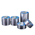 strong sticky wateproof butyl tape 