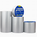 self adhesive butyl waterproof tape 10cmx5m 5