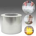 self adhesive butyl waterproof tape 10cmx5m 7