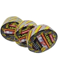 self adhesive bitumen flashing tape