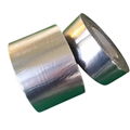 self adhesive bitumen flashing tape bitumen flashband tape