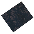 bitumen pads for solar energy