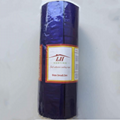 30cmx3m flashing tape /roofing tape
