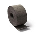 malthoid damp proof course bitumen DPC