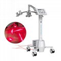 635nm Red Light Laser Body Slimming