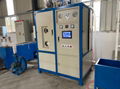 EPS Batch Pre-Expander Machine