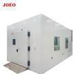 Walk In Rapid Temperature Change Test Chamber 2