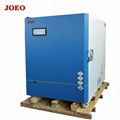 High Precision Dry Oven