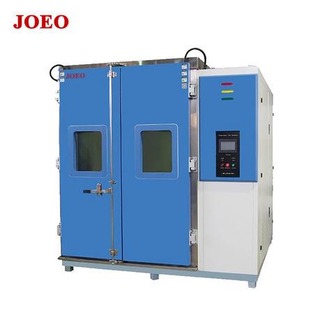 High Precision Dry Oven