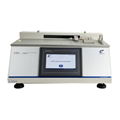 Coefficient of Friction Tester 3