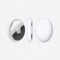 Apple AirTag 4 Pack 2