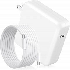 Mac Book Pro Charger - 118W Power