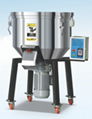 VERTICAL MIXER 1