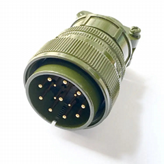 NEW AND ORIGINALMS27508E14B35PB  NEW IN STOCK