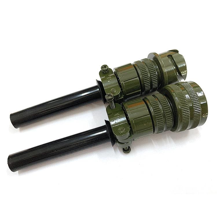 NEW AND ORIGINAL MS27508E14B35PC  NEW IN STOCK 3