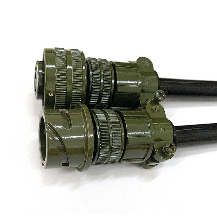 NEW AND ORIGINAL MS27508E14B35PC  NEW IN STOCK 5