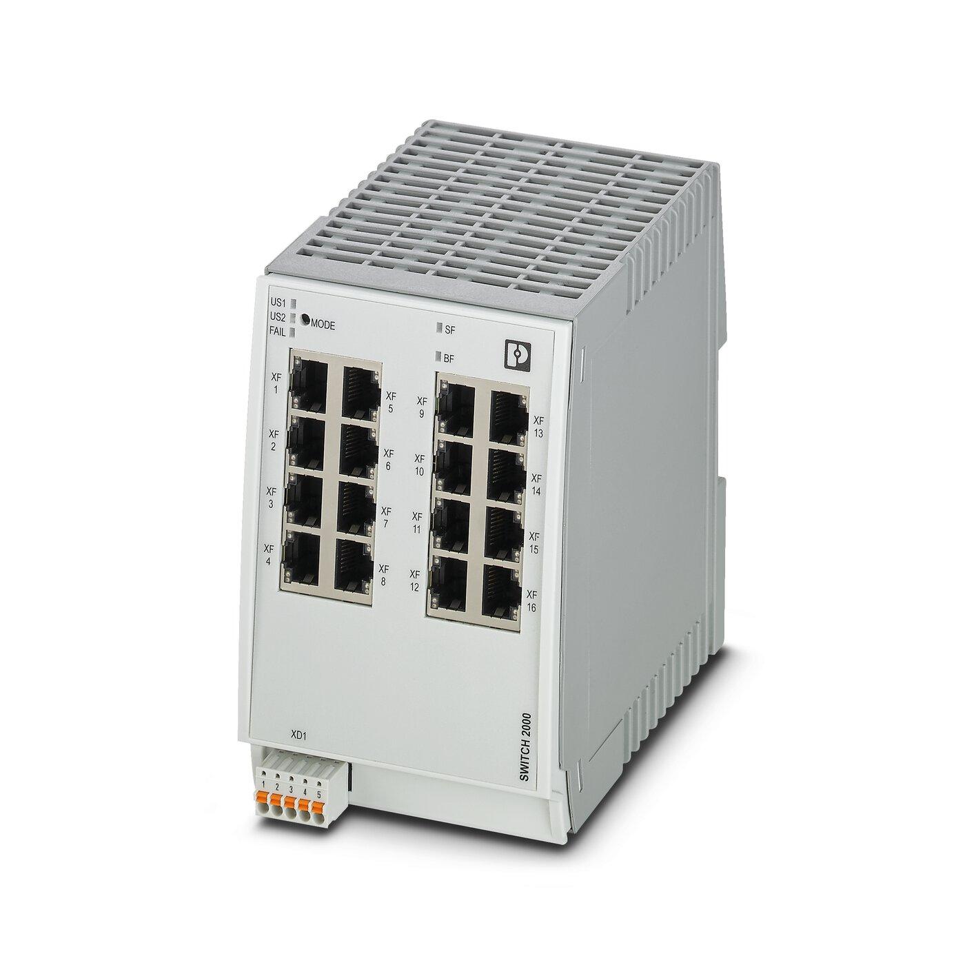NEW AND ORIGINAL ELR H5-IES-SC-24VDC  NEW IN STOCK 1