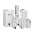 NEW AND ORIGINAL ACS510-01-025A-4  NEW IN STOCK