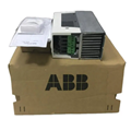 NEW AND ORIGINAL ACS510-01-025A-4  NEW IN STOCK 4
