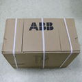 NEW AND ORIGINAL ACS510-01-025A-4  NEW IN STOCK