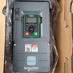 NEW AND ORIGINAL ATV302H037N4 NEW IN STOCK