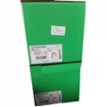NEW AND ORIGINAL ATV302H037N4 NEW IN STOCK 5