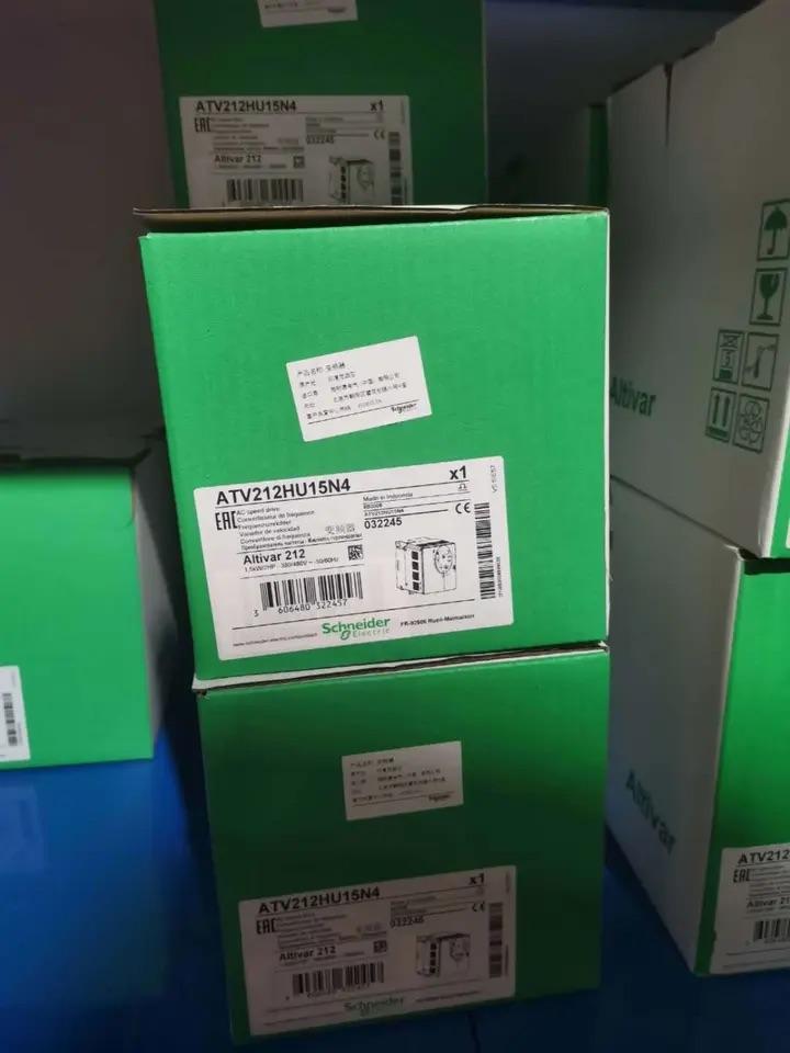 新的和原始的 ASD-B2-0221-B 新的庫存 4