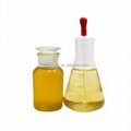 Hot selling in stock CAS80532-66-7BMK methyl glycidate