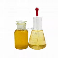 热销有库存CAS80532-66-7BMK methyl glycidate