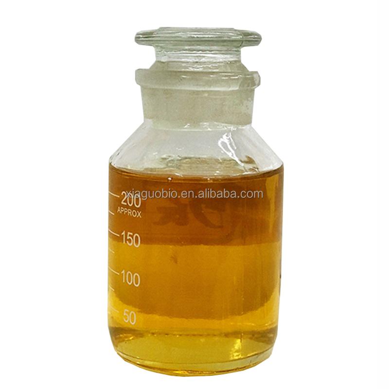 热销有库存CAS80532-66-7BMK methyl glycidate 3