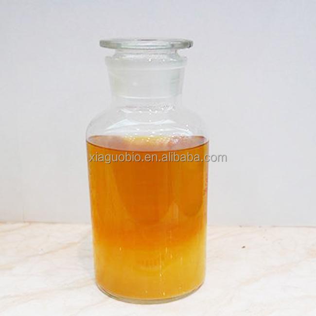 热销有库存CAS80532-66-7BMK methyl glycidate 4