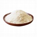 高质量快速发货CAS5449-12-7 BMK Glycidic Acid (sodium salt)