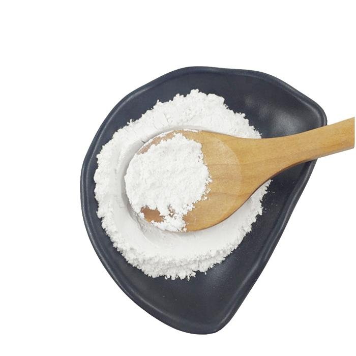 高质量快速发货CAS5449-12-7 BMK Glycidic Acid (sodium salt) 5
