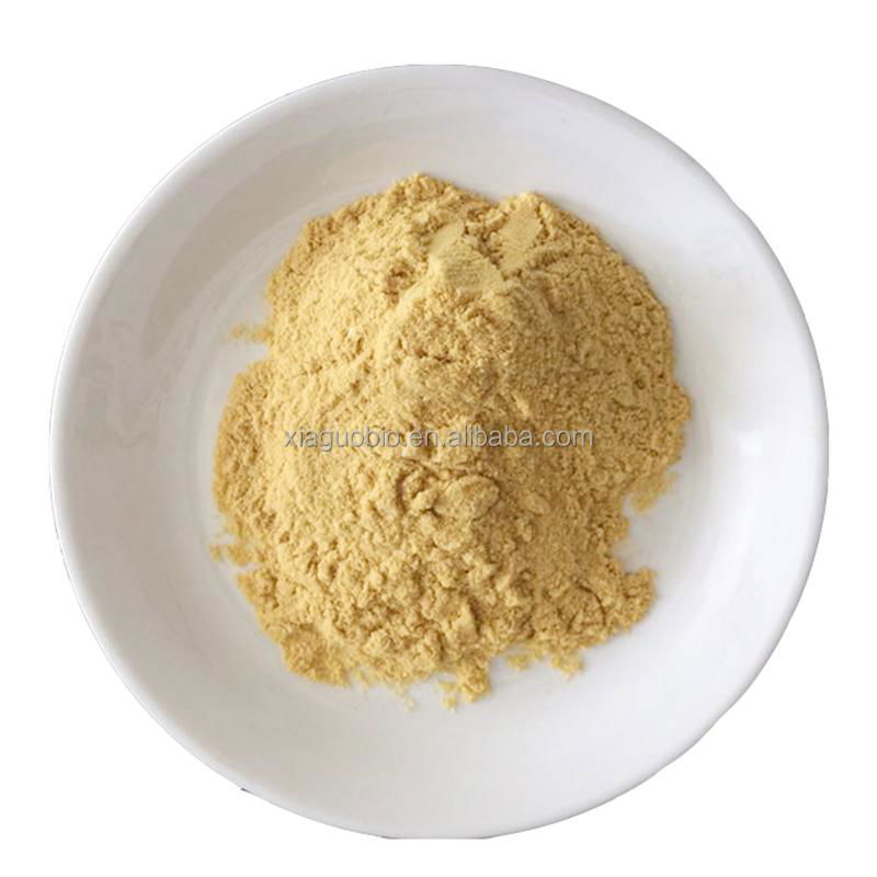 High quality free sample CAS28578-16-7 PMK ethyl glycidate