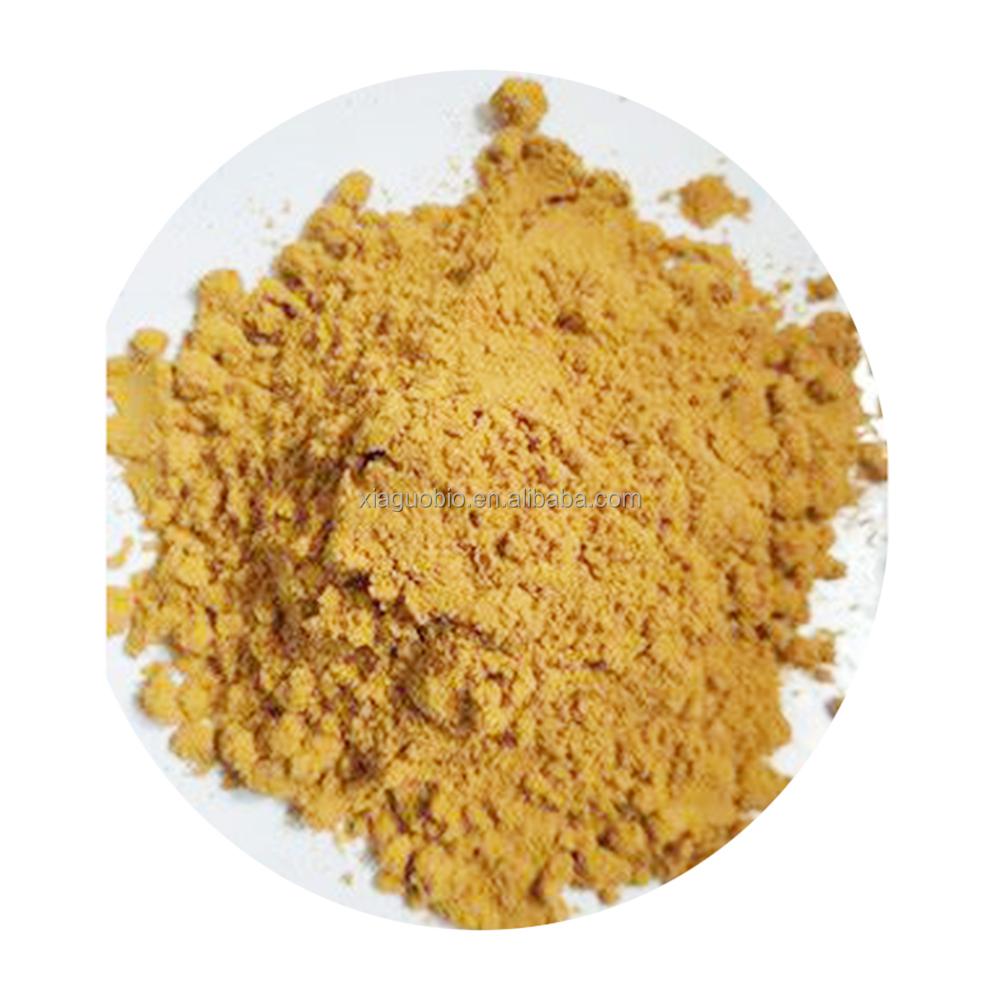 High quality free sample CAS28578-16-7 PMK ethyl glycidate 3