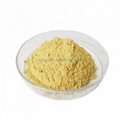 Hot selling high purity CAS137350-66-4 C20H13NO7 3