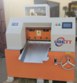 Fiber Cutting Machine|Glass Fiber Cutter