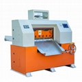 Glassfiber Recycling Machine Fiberglass Textile Carbon Fiber Fiberglass Roving C 3