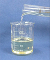 polymethacrylate (PMA)  2