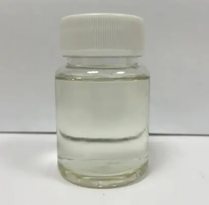 Polymethacrylate (PMA)  2