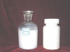 Compound antifoam agent