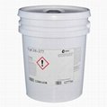 VpCI®-337 Waterborne Corrosion Inhibitor