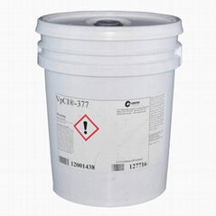 VpCI®-337 Waterborne Corrosion Inhibitor