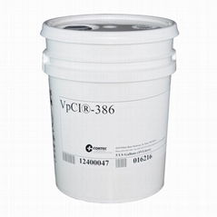 美国CORTEC VPCI-386水性防锈涂料VCI水基防锈