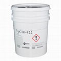 美国CORTEC VPCI-422除锈剂新型环保金属除锈剂 1
